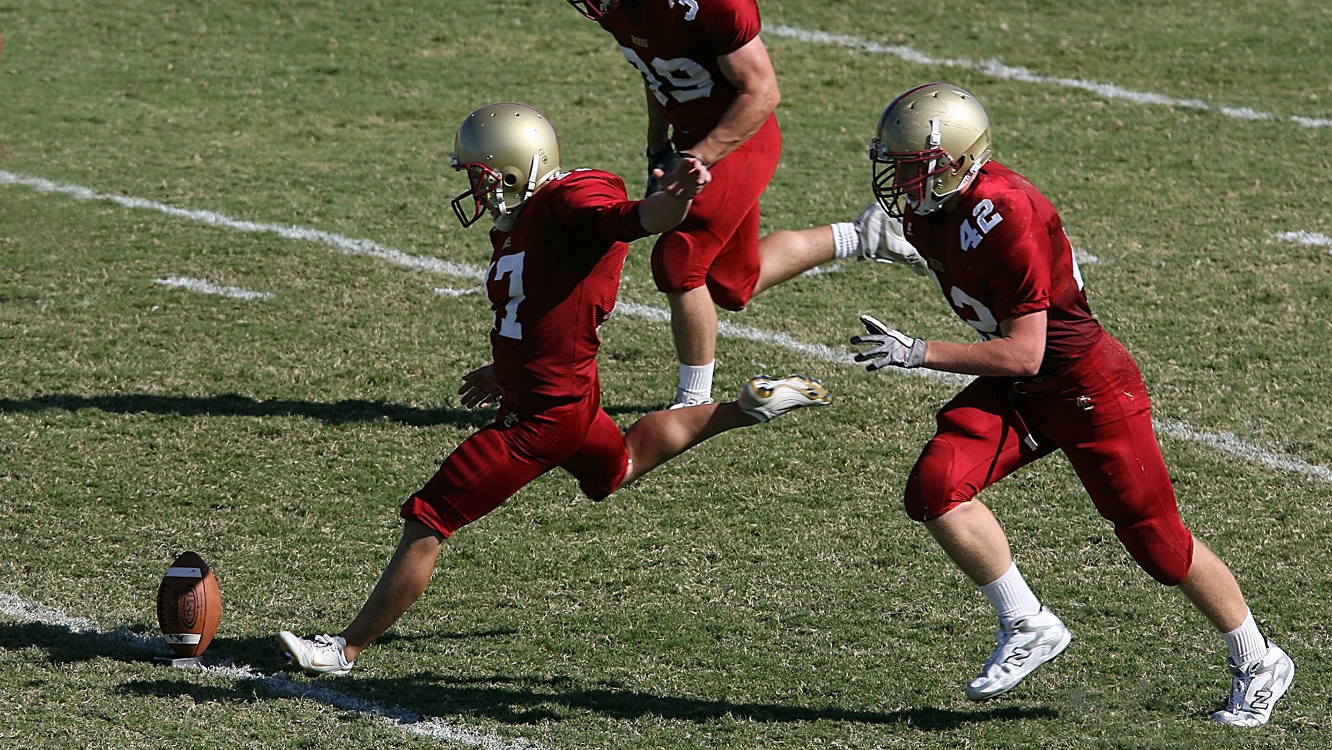 中超球队防守体系再度升级,中超球队要求