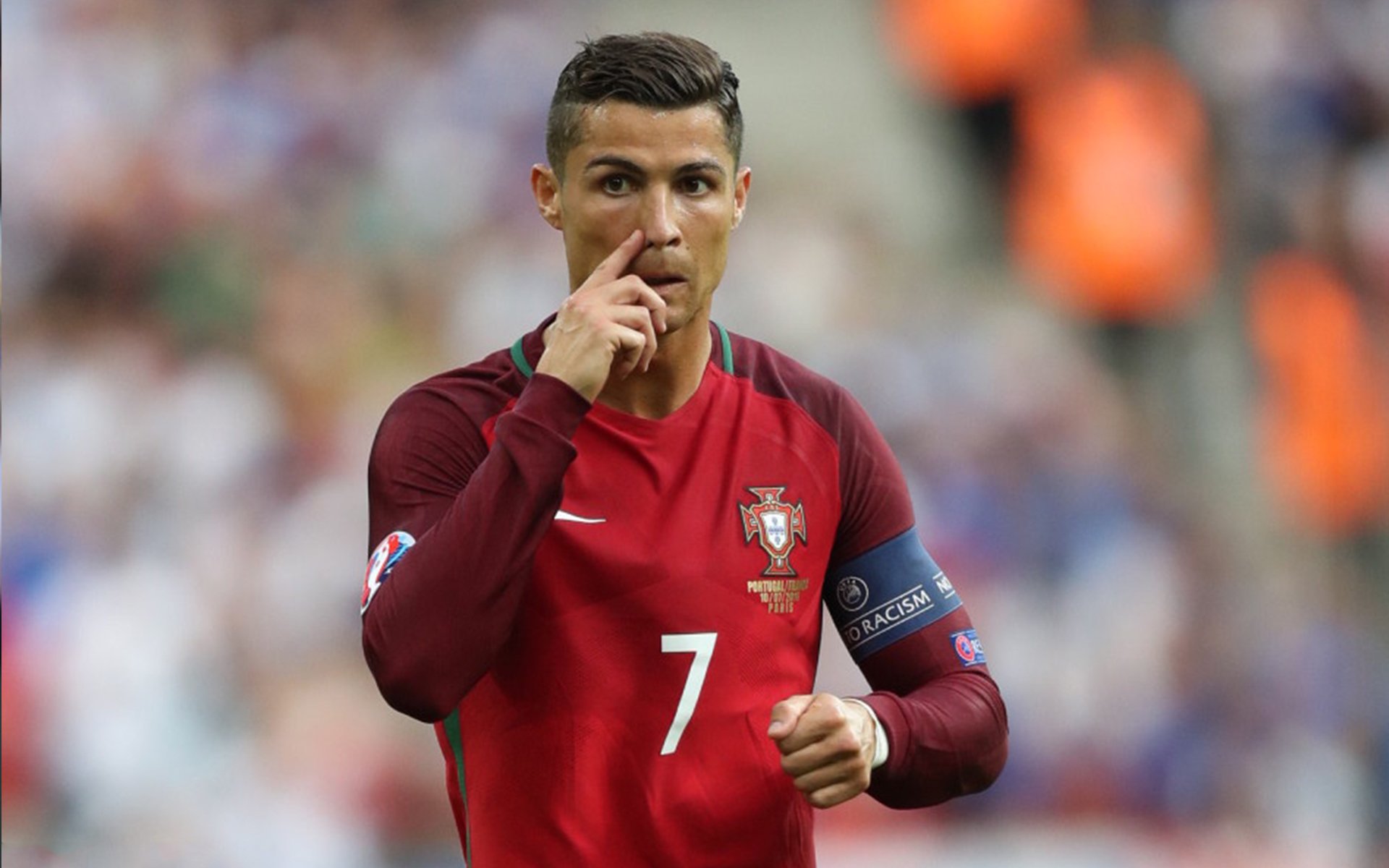 华盛顿29分完爆杜兰特！难耐火箭双少轰53分，伊森态度差难拿顶薪