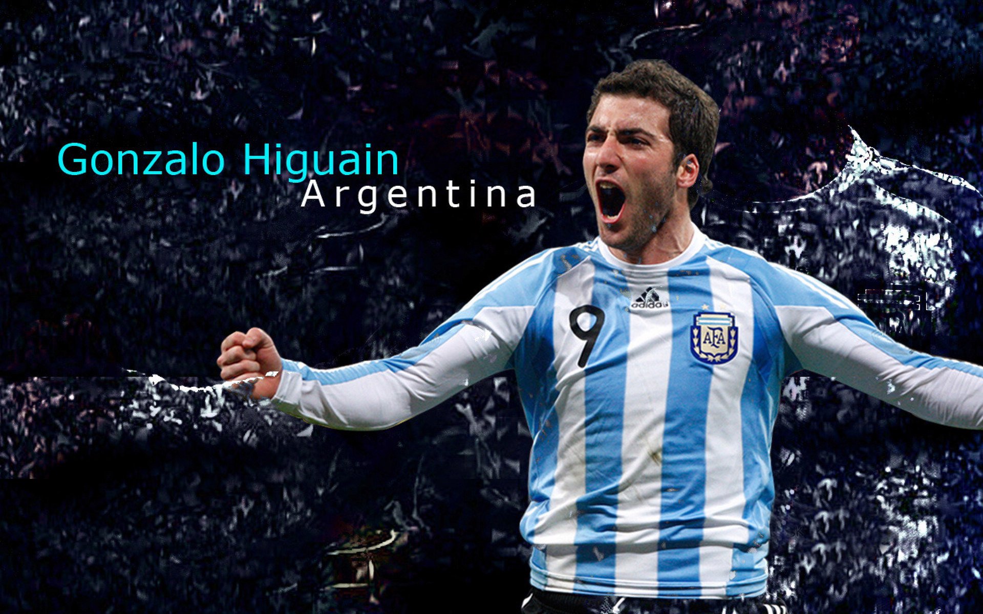 国米3比0！齐沃激活3500万后卫，恰球王10场造8球打脸土超豪门，齐沃国米号码