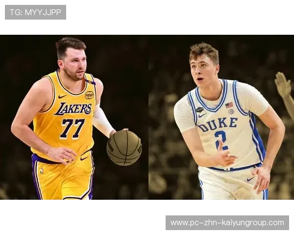 东契奇人品+数据双丰收，联盟品牌效应凸显