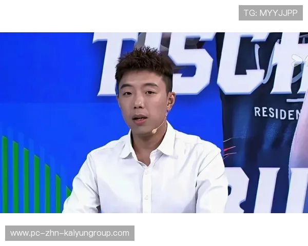 尹航：樊振东反手表现突出，状态持续向好，樊振东领队