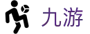 开云电子游艺-KAIYUN热门老虎机捕鱼娱乐平台