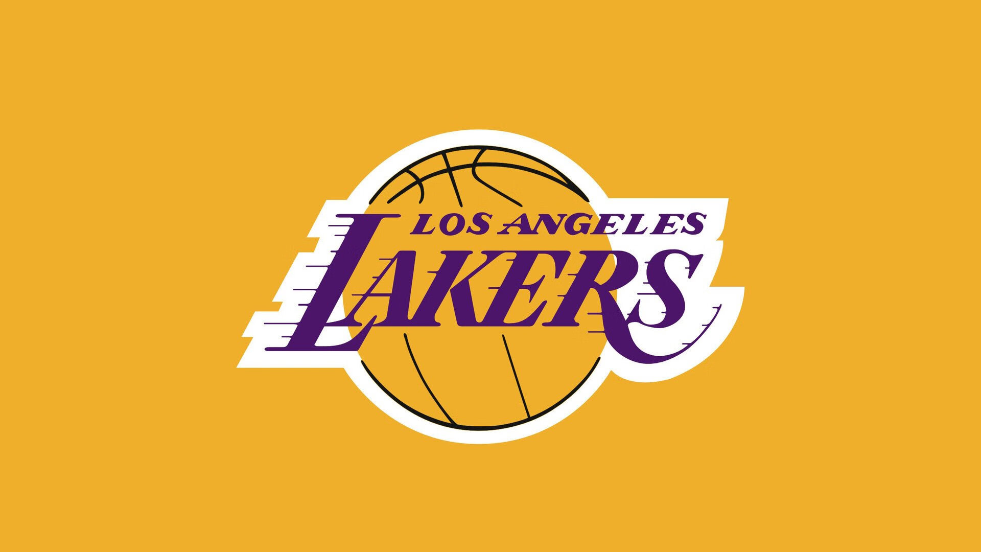 《ApexLegends》全新“幻象”角色登场，战术组合焕发新火花