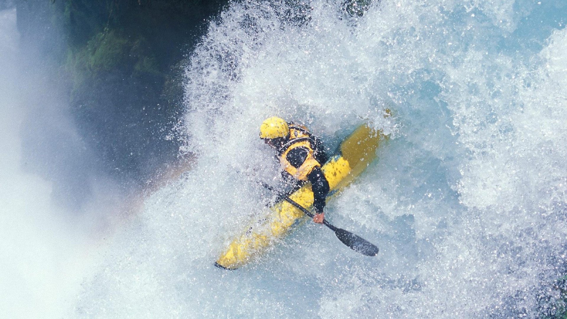 产品创新：平台推出付费订阅新功能提升用户黏性，订阅服务收费吗